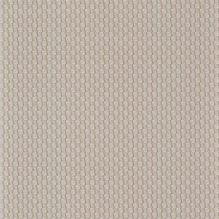 Обои для стен  Casamance Manille 74670150 