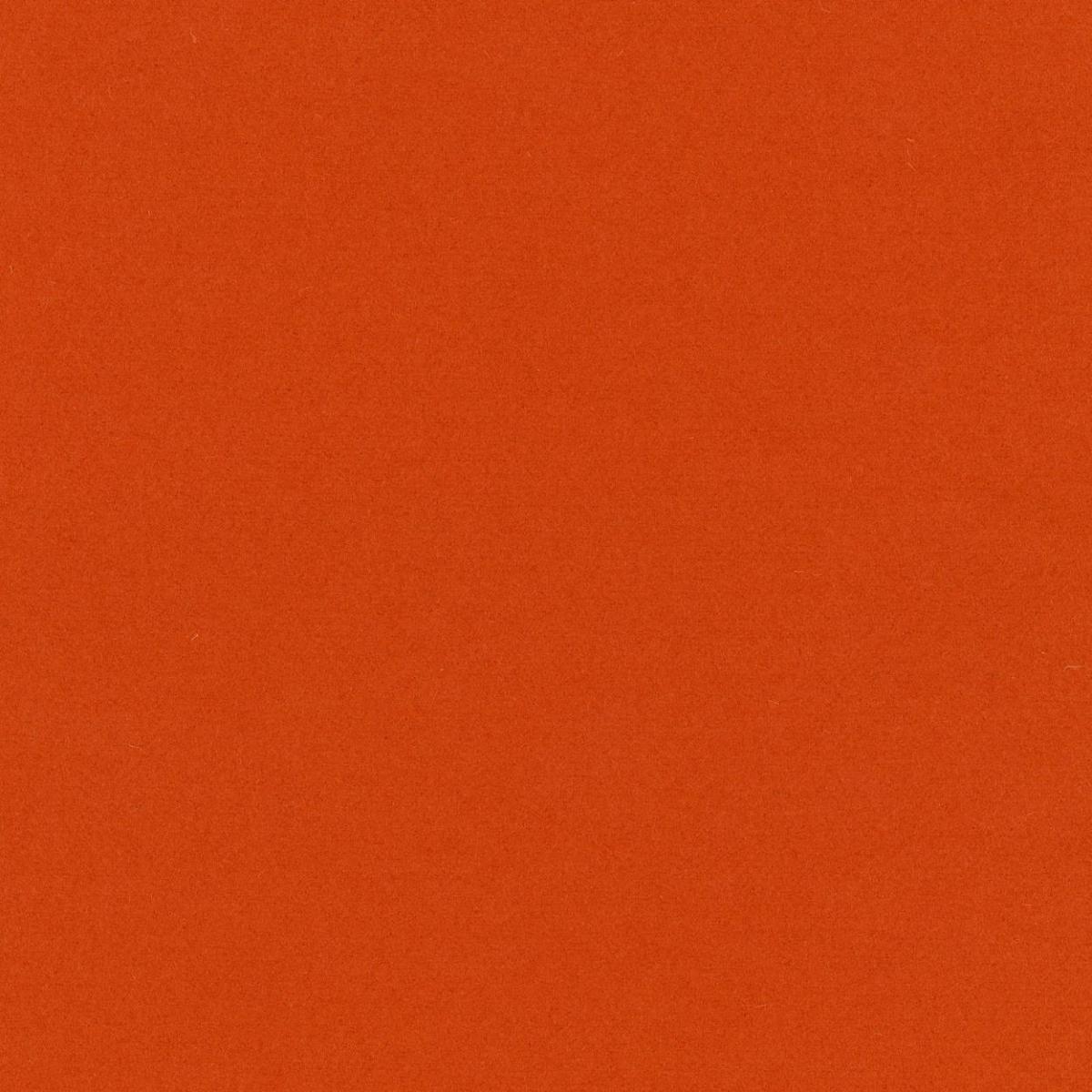 Ткань  Divina by Finn Skodt 1200-0542  купить в Москве по выгодной цене|Интернет-магазин дизайнерских решений Decorwall