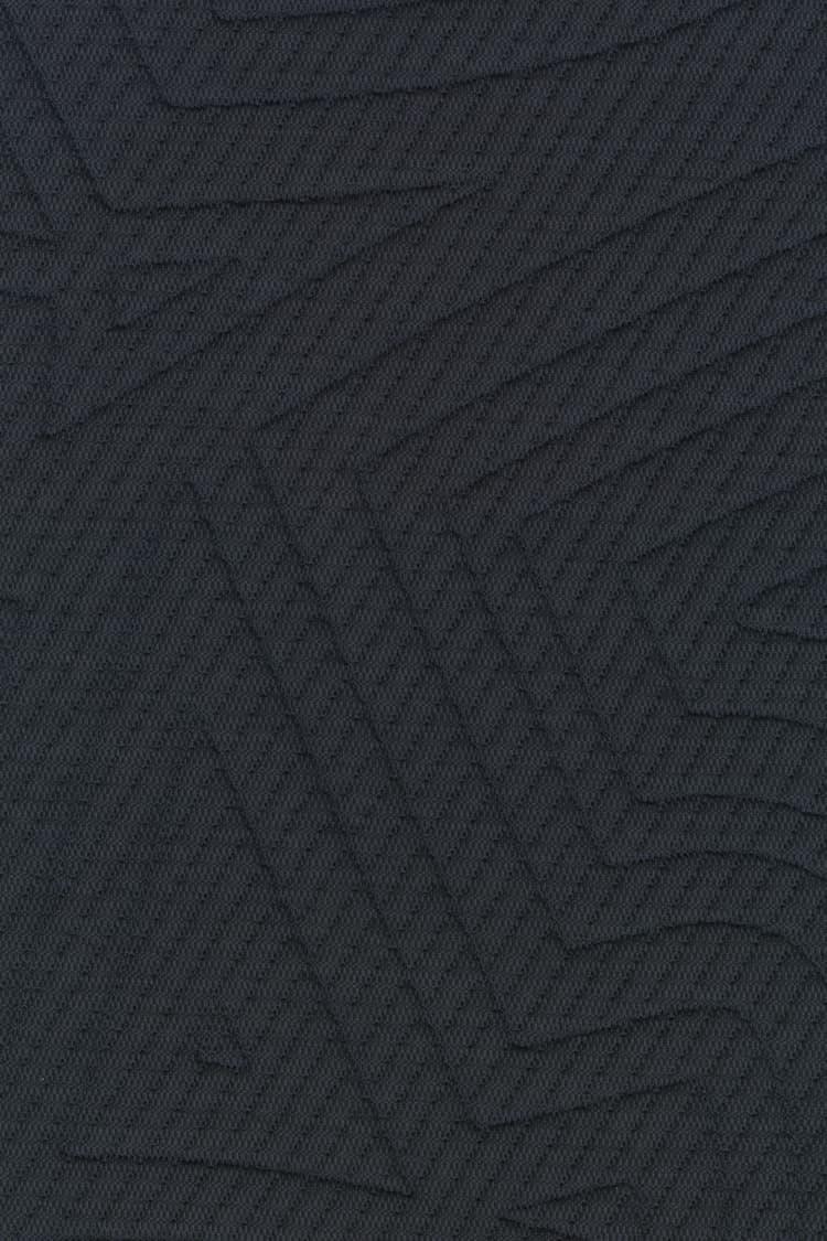 Ткань Kvadrat Apparel 13006_C019 