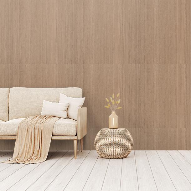 Метражные обои для стен  Texdecor Signature Wood Wallcovering 91420243  4