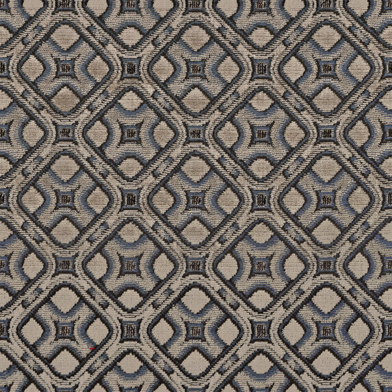 Ткань Ardecora Sevilla 15525585  купить в Караганде по выгодной цене|Интернет-магазин дизайнерских решений Decorwall