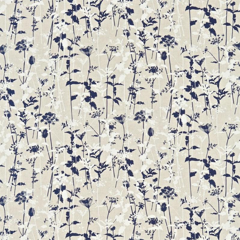 Ткань Harlequin Kallianthi Fabrics 120030 