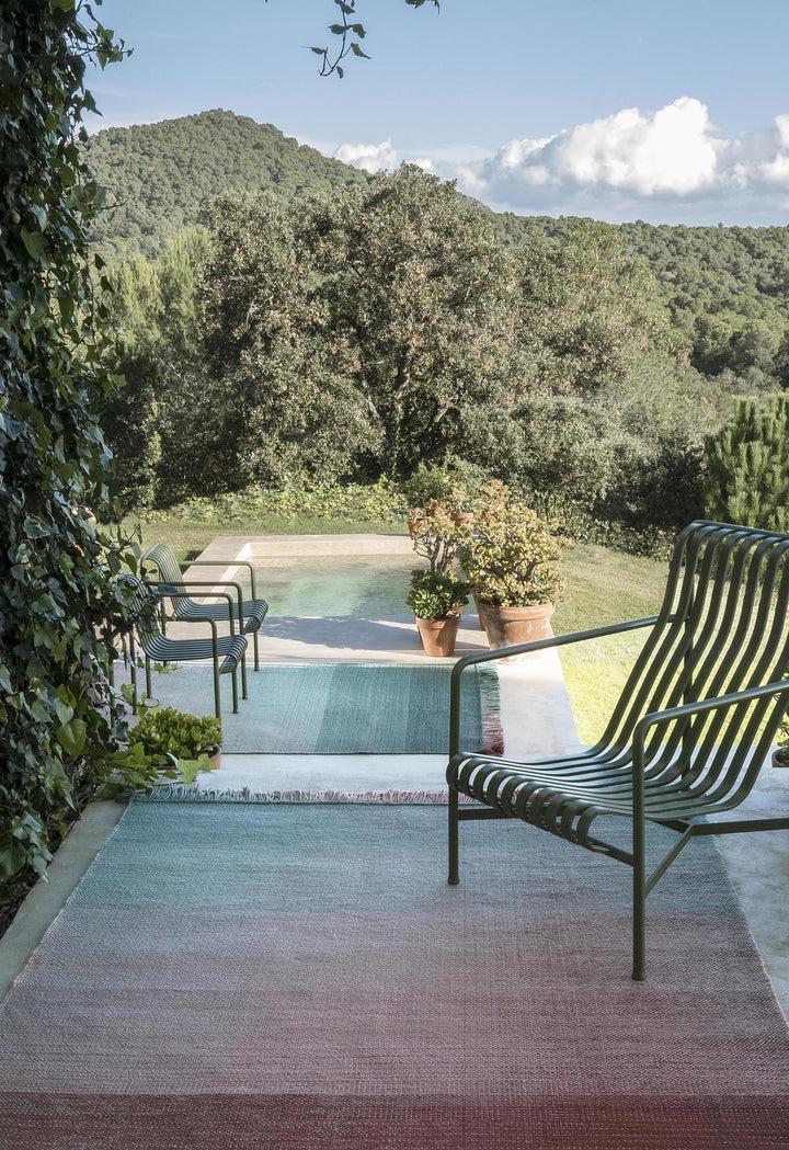 Ковер    Shade Outdoor Palette 1 Rug 