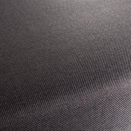 Ткань JAB Anstoetz Chelsea JA1009-021  купить в Москве по выгодной цене|Интернет-магазин дизайнерских решений Decorwall