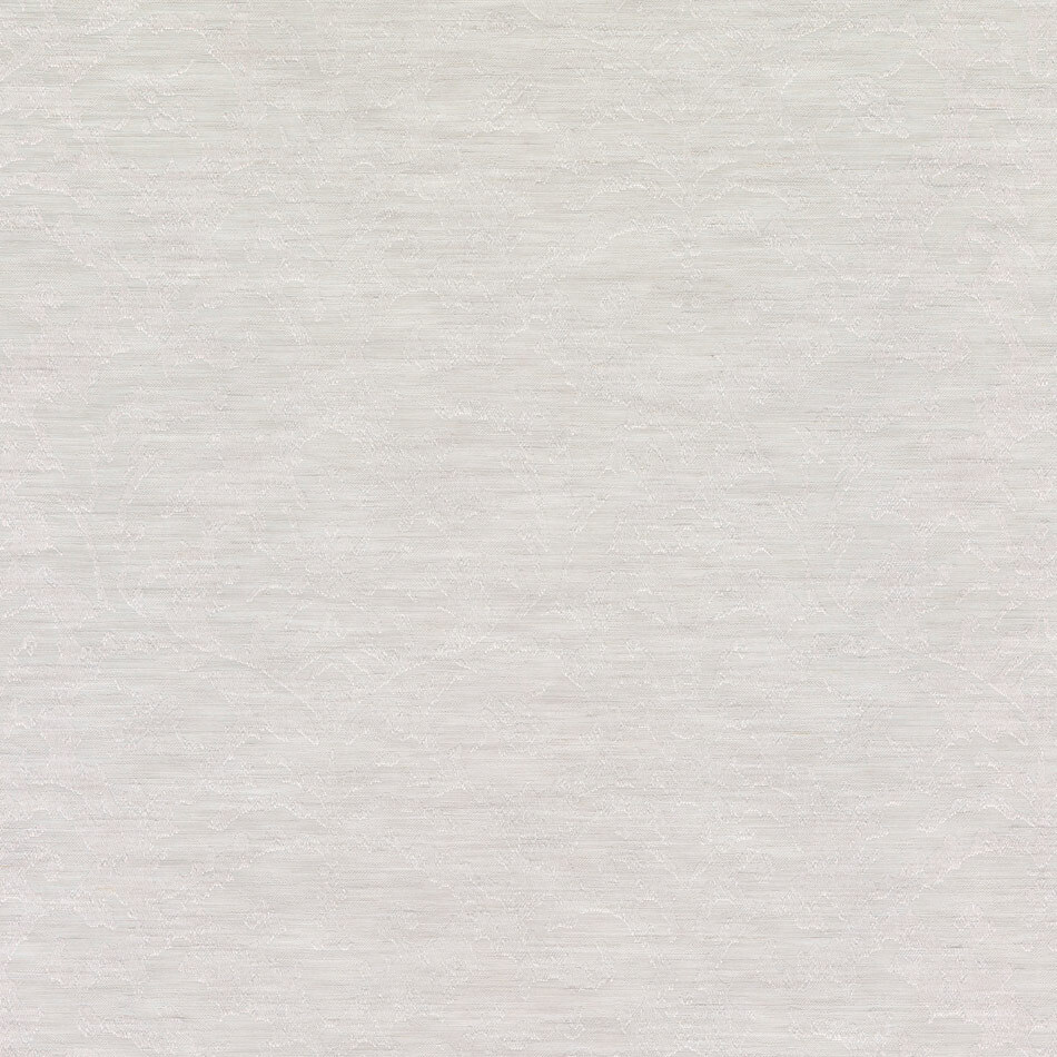 Метражные обои для стен  Desima Form Line M-7212 