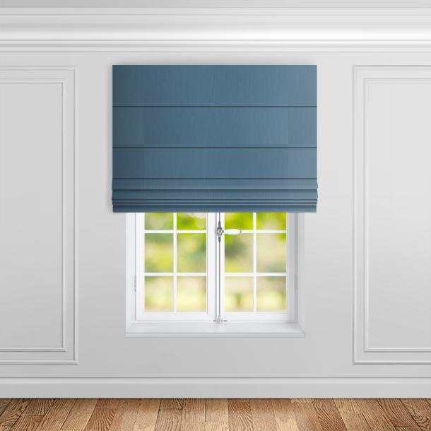 Ткань Villa Nova Calgary FR V3638-29  купить в Москве по выгодной цене|Интернет-магазин дизайнерских решений Decorwall 1