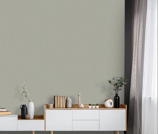 Метражные обои для стен   High Performance Textures HPT401  5