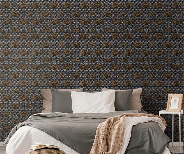 Обои для стен   Mirage 75240814  6