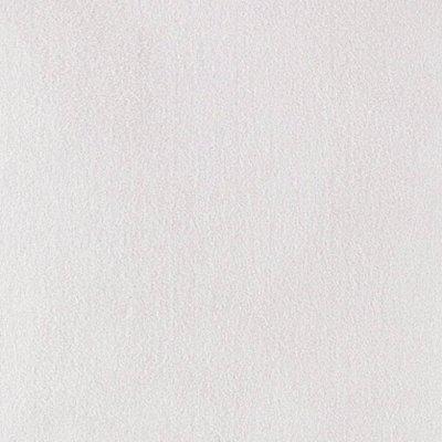 Ткань Chase Erwin Ultrasuede fog-w200h20  купить в Москве по выгодной цене|Интернет-магазин дизайнерских решений Decorwall