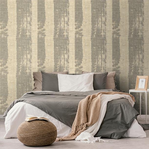 Метражные обои для стен   Raffia Wallcovering 2 WRA_06_88  6