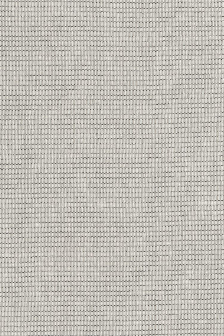 Ткань Kvadrat Raffia Leno 7108_C0002  купить в Москве по выгодной цене|Интернет-магазин дизайнерских решений Decorwall