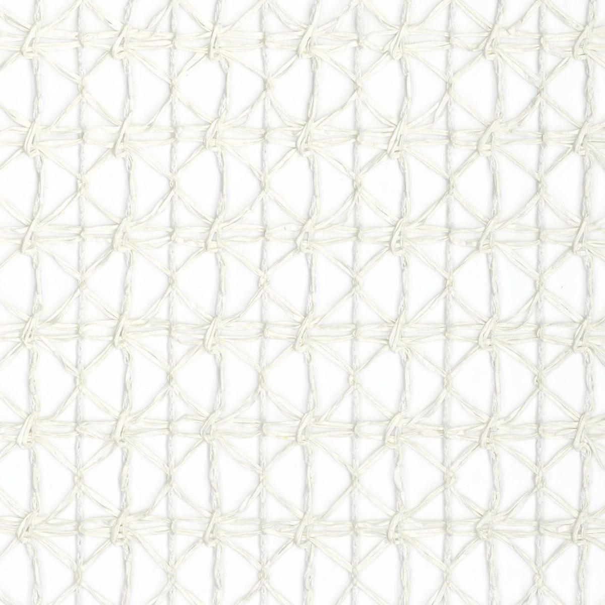 Ткань Elitis Ephemere minato-lw-905-01  купить в Москве по выгодной цене|Интернет-магазин дизайнерских решений Decorwall