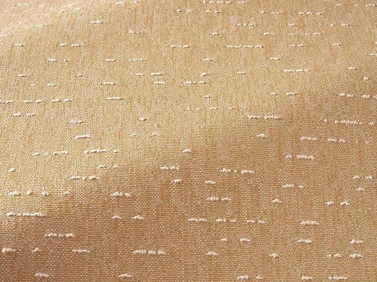 Ткань Pierre Frey Bellagio F3838003  купить в Москве по выгодной цене|Интернет-магазин дизайнерских решений Decorwall