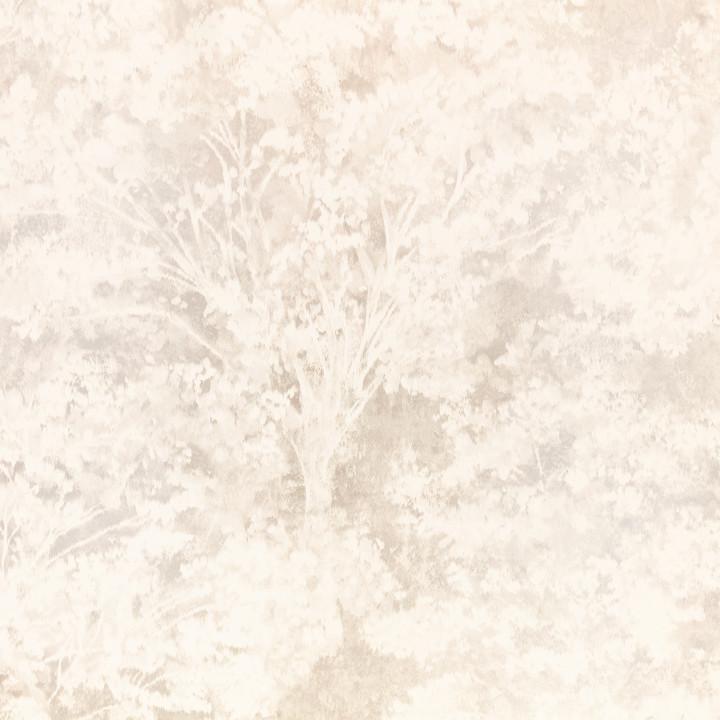 Обои для стен  Romo Ottavia Wallcoverings W468-01 