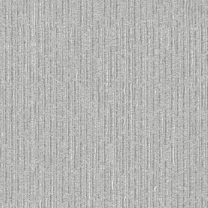 Обои для стен  Faboie Palm World BA-IM0401BE 