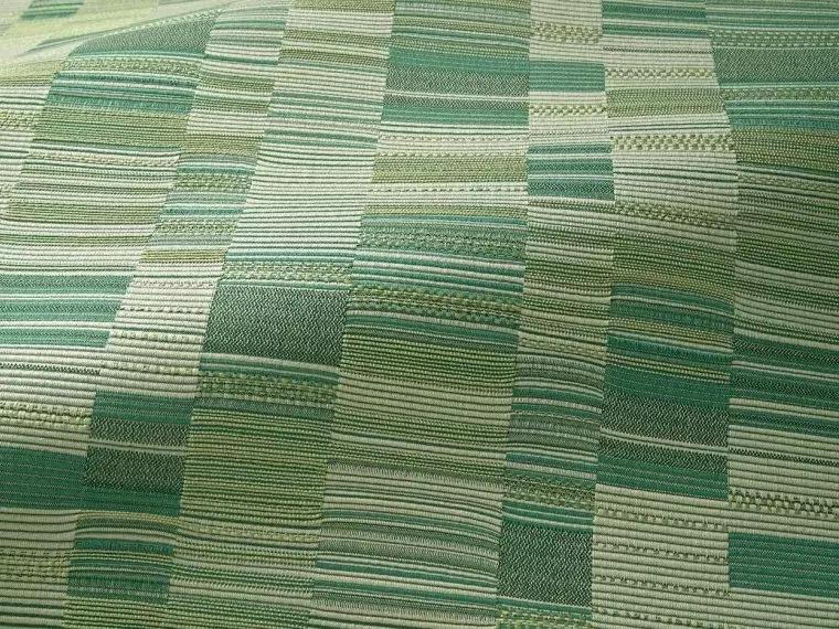 Ткань Pierre Frey Fantasy Fabrics F3983003  купить в Москве по выгодной цене|Интернет-магазин дизайнерских решений Decorwall