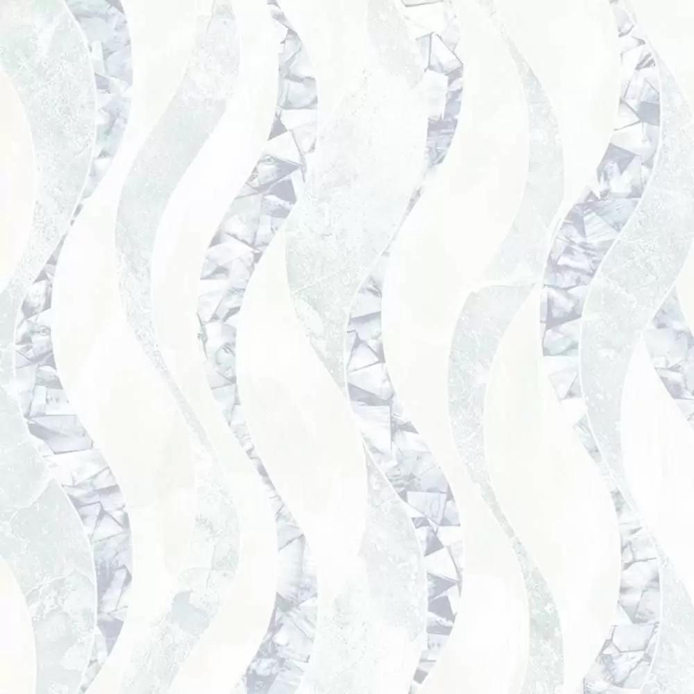 Обои для стен   Pluto 88405_2 