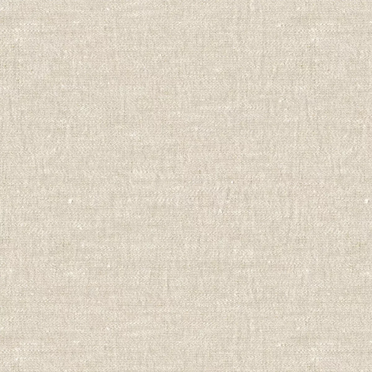 Ткань Kvadrat Sideway 5549-0221  купить в Москве по выгодной цене|Интернет-магазин дизайнерских решений Decorwall