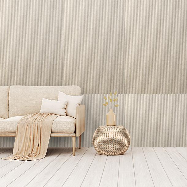 Метражные обои для стен  Arte Contract Velours 67543  4