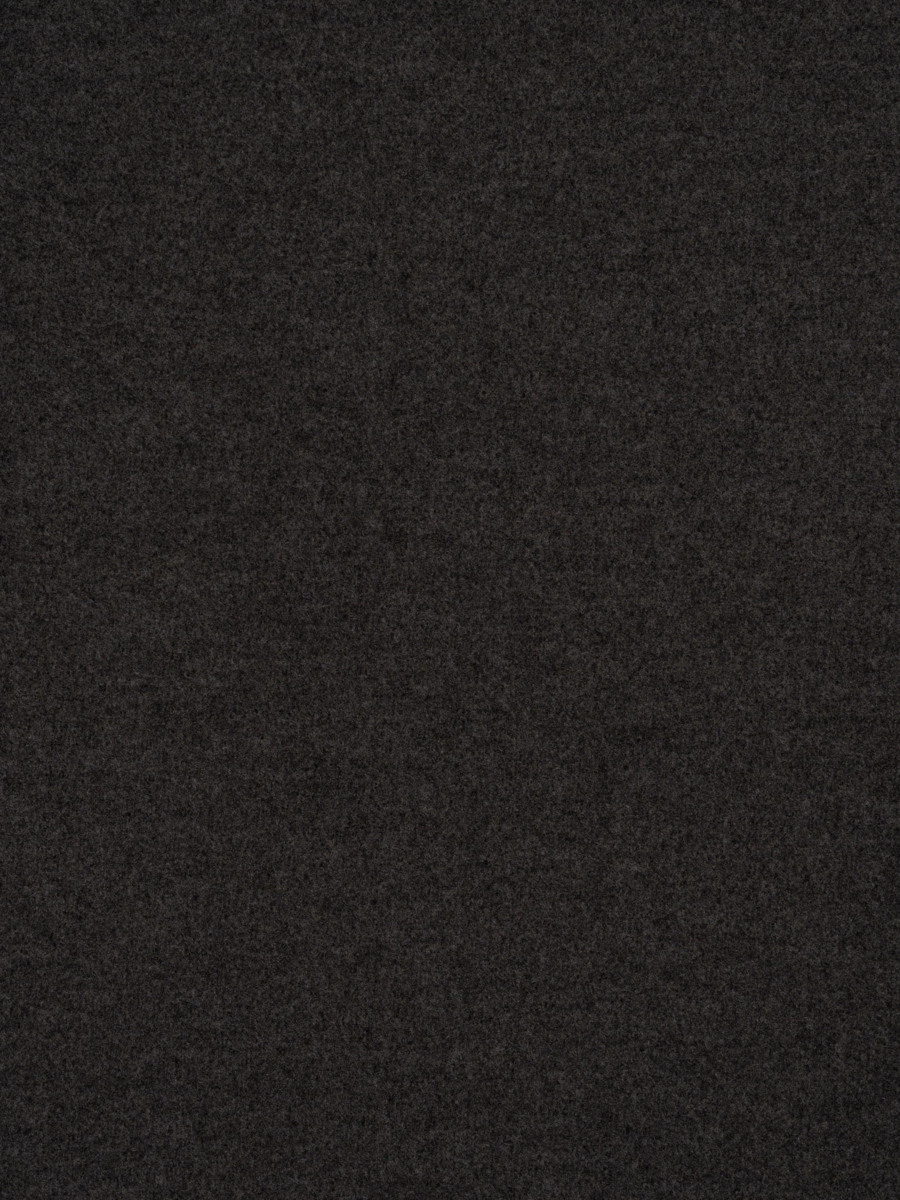 Ткань Holland & Sherry Kelton DE14477  купить в Москве по выгодной цене|Интернет-магазин дизайнерских решений Decorwall