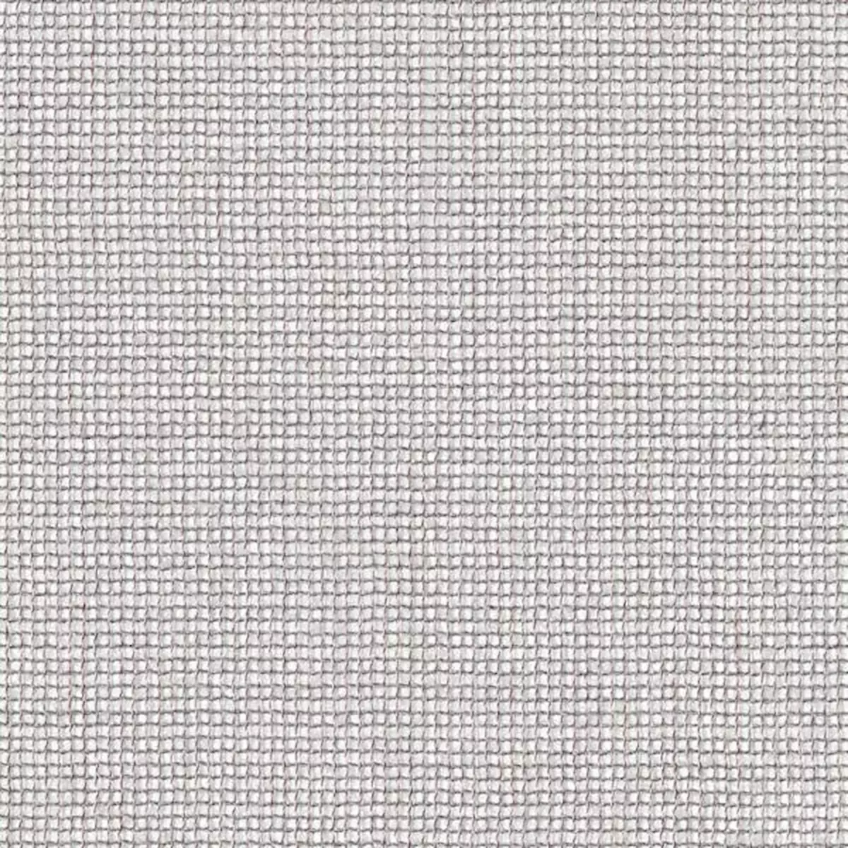 Ткань Kvadrat Alpaca Leno 5544-0631  купить в Москве по выгодной цене|Интернет-магазин дизайнерских решений Decorwall