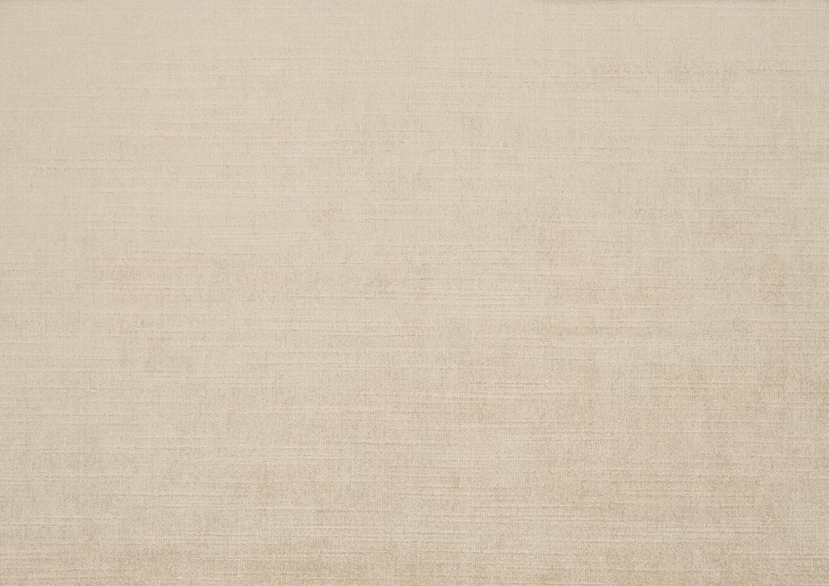 Ткань Christian Lacroix Atelier FCL053/20  купить в Москве по выгодной цене|Интернет-магазин дизайнерских решений Decorwall