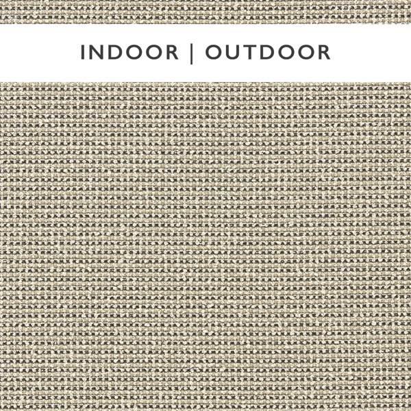 Ткань Harlequin Indoor Outdoor Weaves 134126 