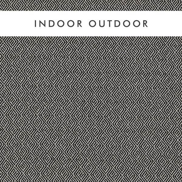 Ткань Harlequin Indoor Outdoor Weaves II 134542  купить в Москве по выгодной цене|Интернет-магазин дизайнерских решений Decorwall