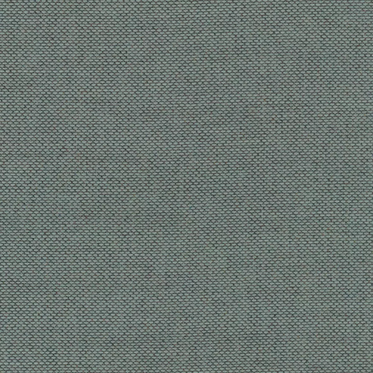 Ткань Kvadrat Re-wool 2 by Margrethe Odgaard 7833-0868  купить в Москве по выгодной цене|Интернет-магазин дизайнерских решений Decorwall