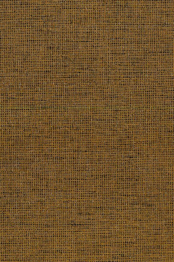 Метражные обои для стен  Arte Contract Arctic Shades 67052 