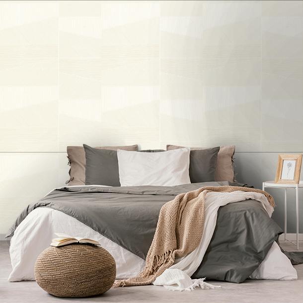 Метражные обои для стен  Arte Contract Focal 67470  6