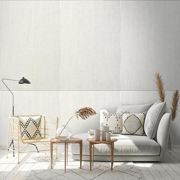 Метражные обои для стен  Arte Contract Velours 67541  1