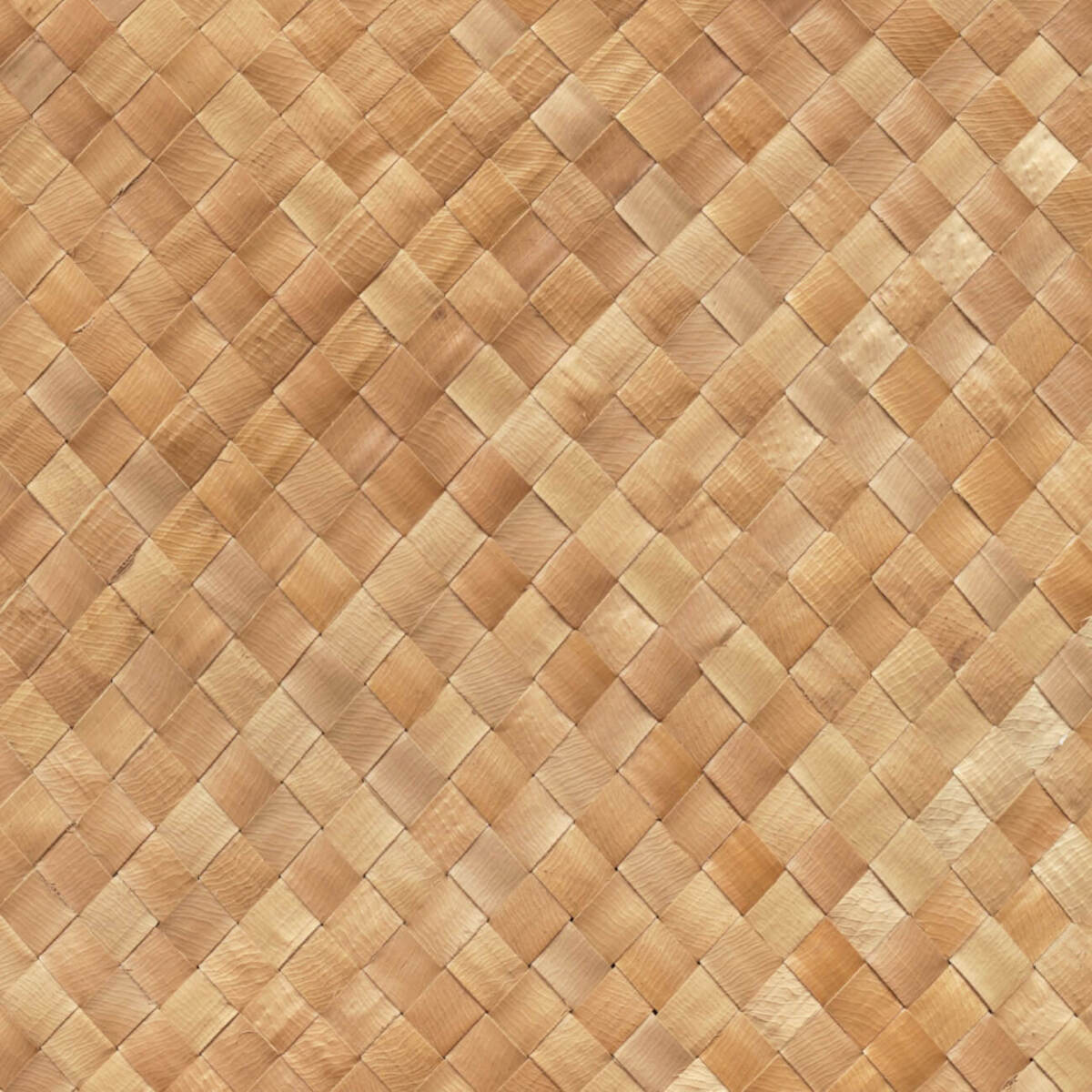 Ткань CMO Paris Tresses de Palmier cmo-wpa-04-70  купить в Москве по выгодной цене|Интернет-магазин дизайнерских решений Decorwall