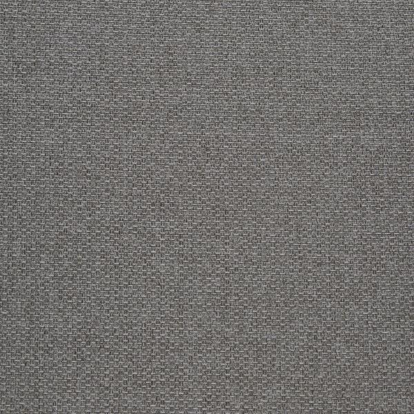 Ткань Gancedo Katrine FR TP1448-080  купить в Москве по выгодной цене|Интернет-магазин дизайнерских решений Decorwall