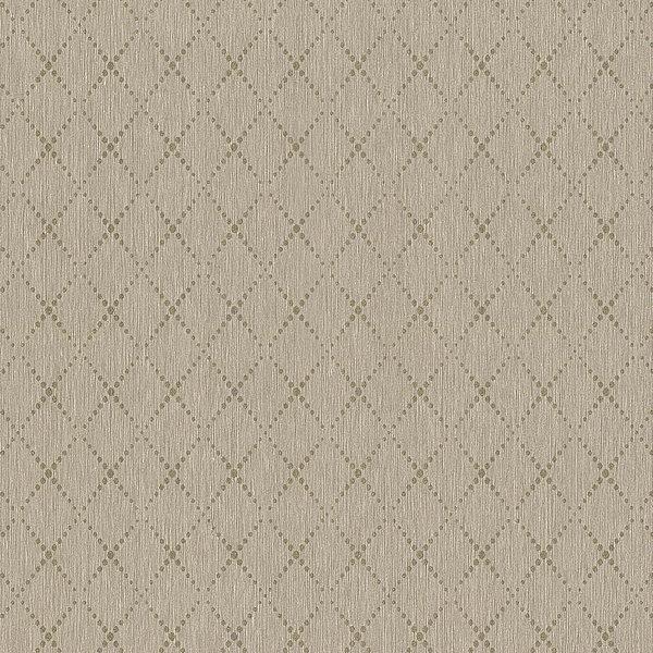 Метражные обои для стен Rasch Textil Luxury Linen 89119 