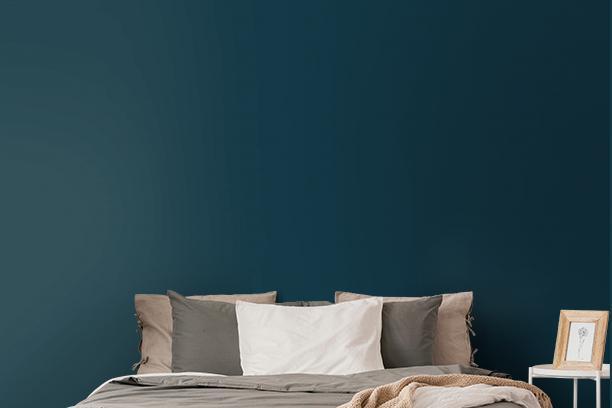 Обои для стен  Milassa Ambient vol.2 am30211  6