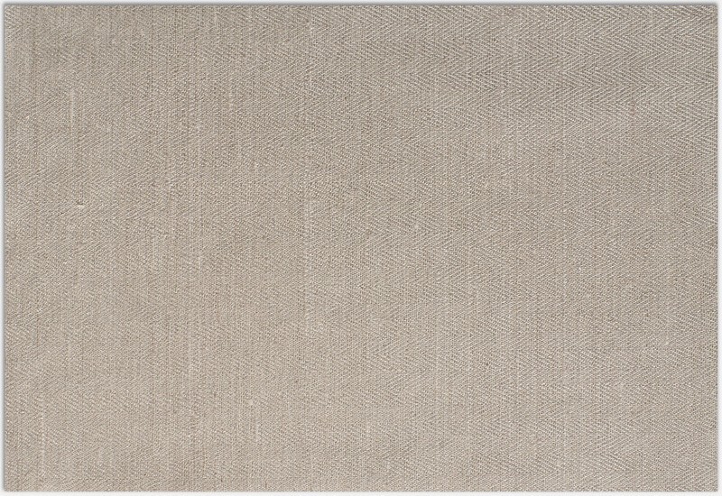 Ткань Dedar Days Like Now 00T2500700004  купить в Москве по выгодной цене|Интернет-магазин дизайнерских решений Decorwall