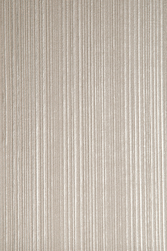 Метражные обои для стен  Arte Contract Stratos 47116 
