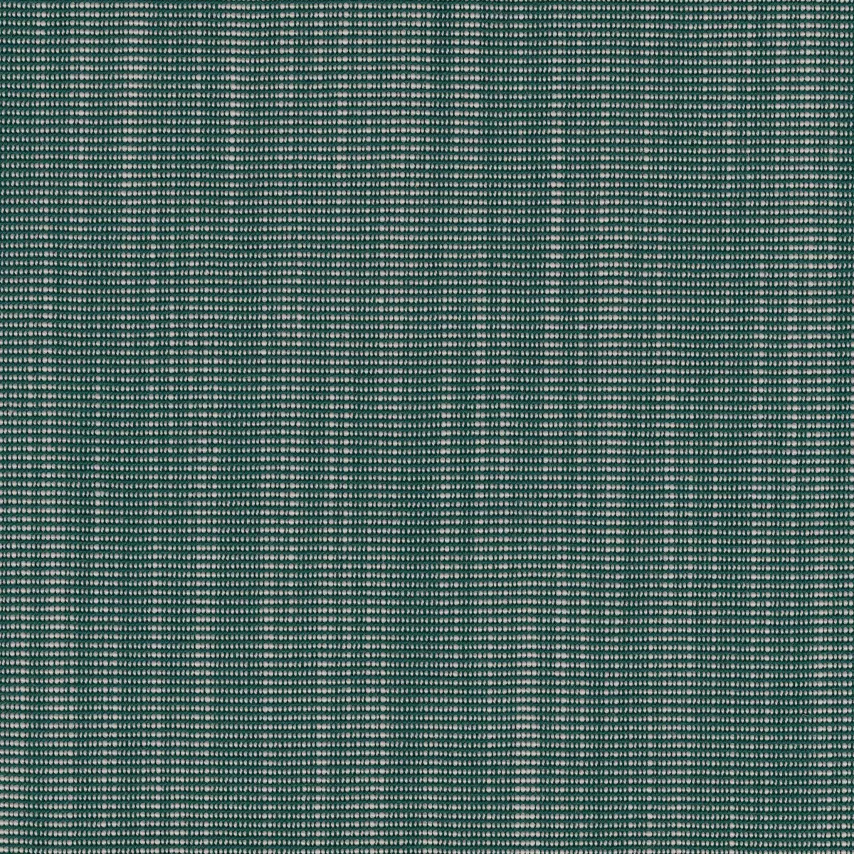 Ткань Kvadrat Raas by Doshi Levien 7913-0942  купить в Москве по выгодной цене|Интернет-магазин дизайнерских решений Decorwall