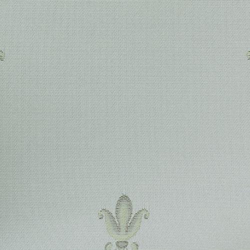 Метражные обои для стен   Donatello 4710 