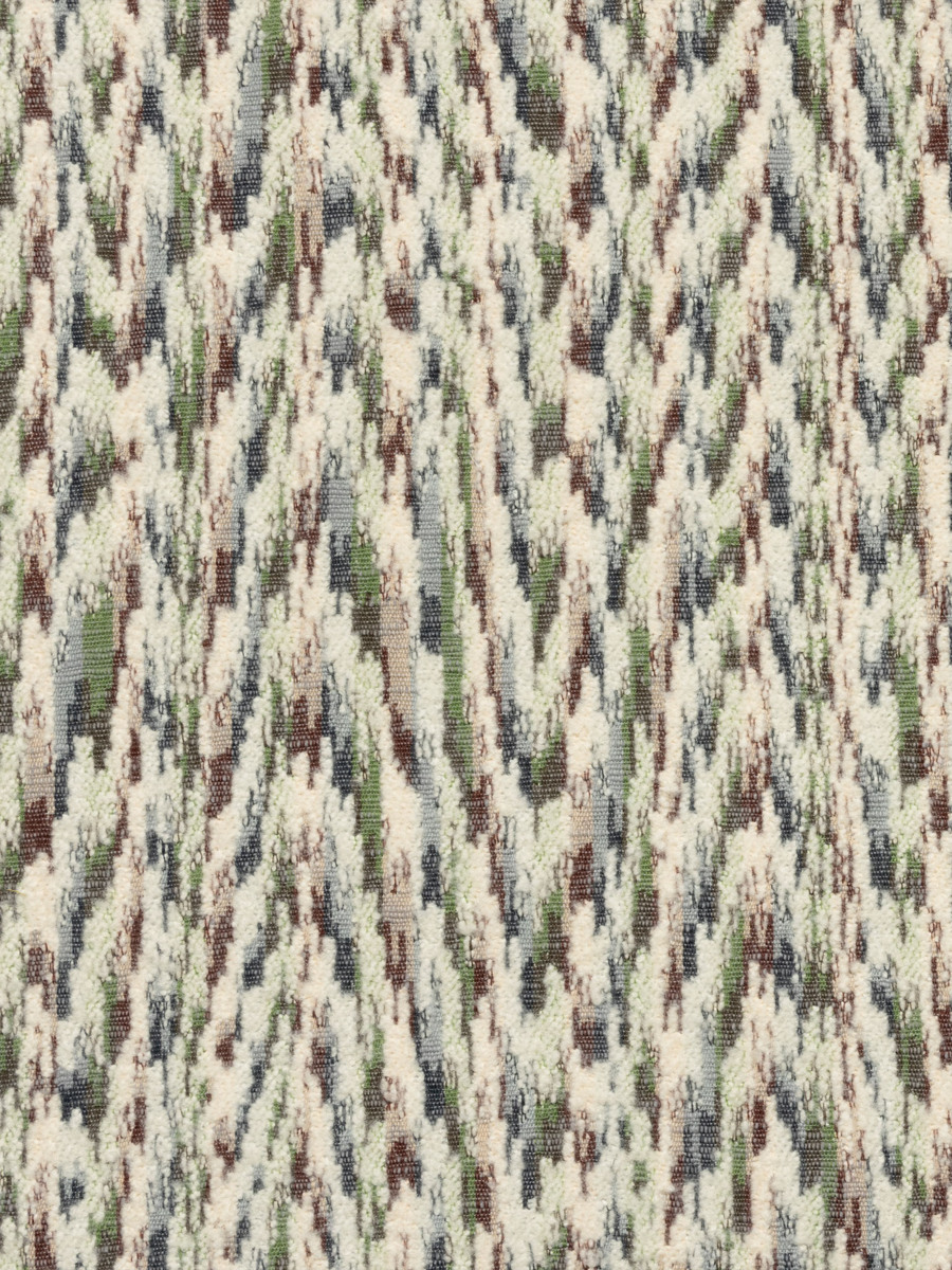 Ткань Holland & Sherry Cuillin DE14192  купить в Москве по выгодной цене|Интернет-магазин дизайнерских решений Decorwall