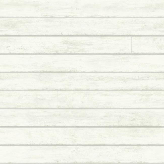 Обои для стен  York Wallcoverings Magnolia Home MH1566 