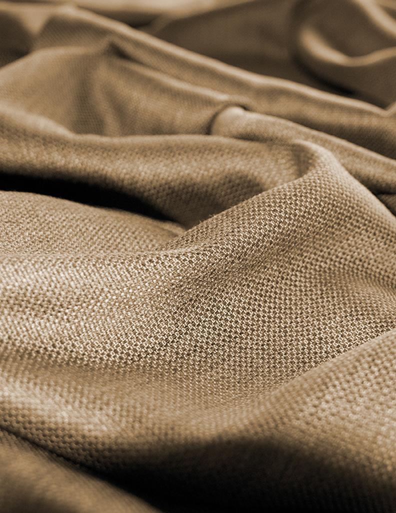 Ткань ADO Goldkante New Romance 1432-777 Cardamom  купить в Москве по выгодной цене|Интернет-магазин дизайнерских решений Decorwall