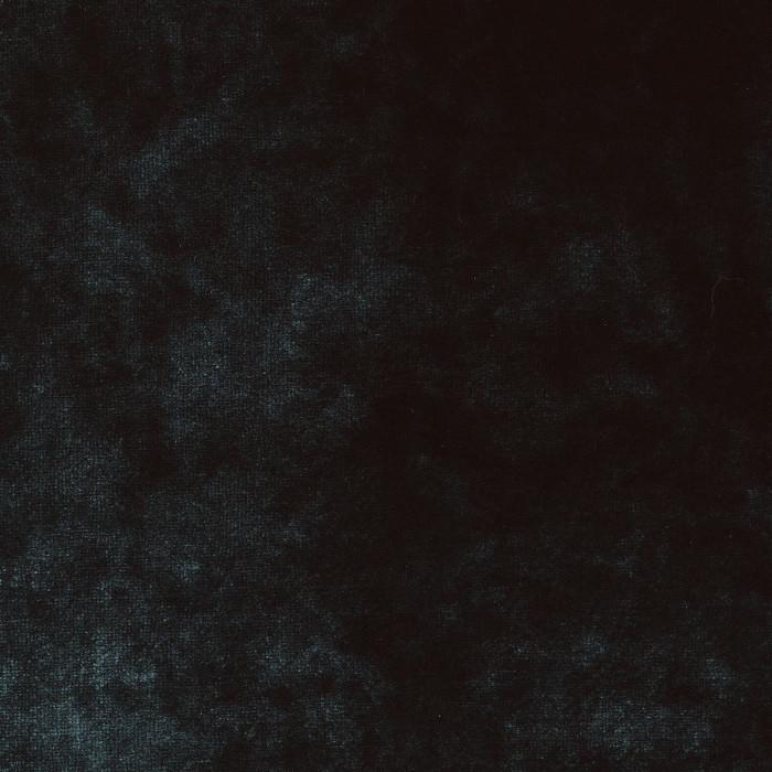 Ткань Misia James m250224  купить в Москве по выгодной цене|Интернет-магазин дизайнерских решений Decorwall