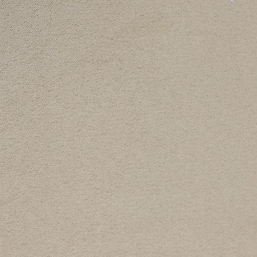 Метражные обои для стен   Artemide 11 E205 