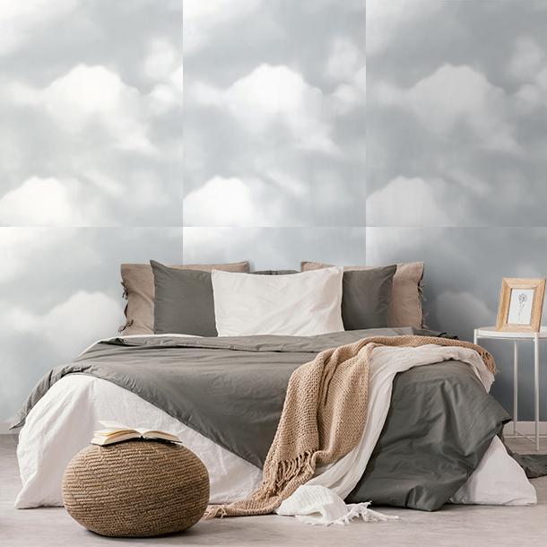 Обои для стен  Bernardo Bartalucci Milashka 84248_6  6