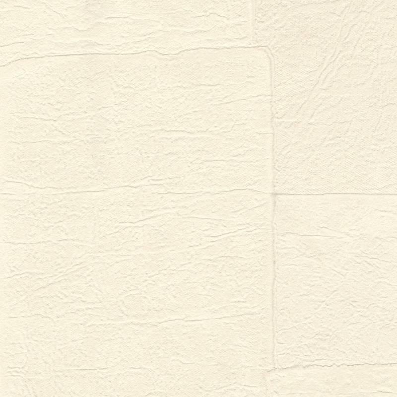 Обои для стен  Elitis Sangpi vp-1018-02 