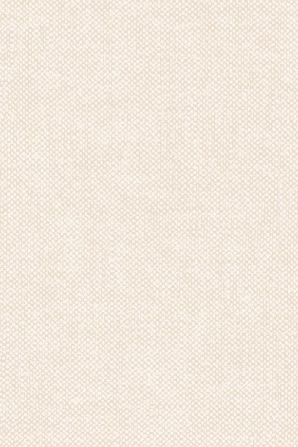 Обои для стен  Arte Flamant Honore 78042 