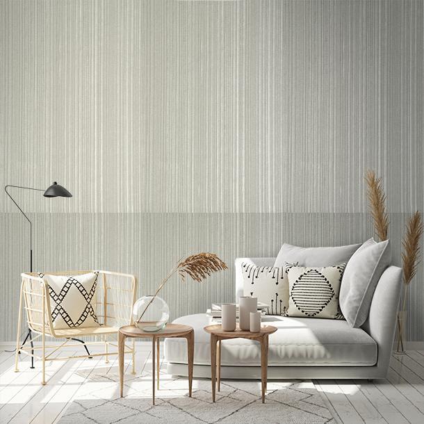 Метражные обои для стен  Arte Contract Stratos 47115  1