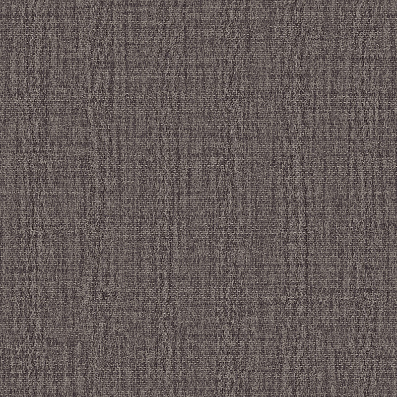 Ткань Creation Baumann Midnight Acoustic 0102185_0502  купить в Караганде по выгодной цене|Интернет-магазин дизайнерских решений Decorwall